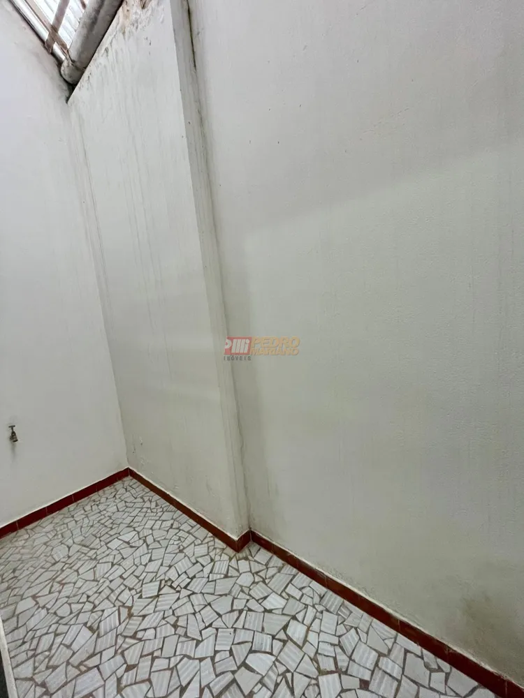 Casa, 4 quartos, 222 m² - Foto 3
