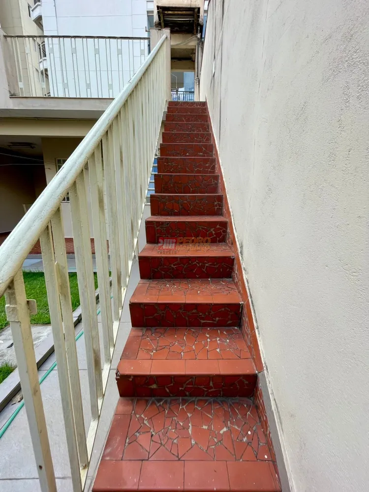 Casa, 4 quartos, 222 m² - Foto 12