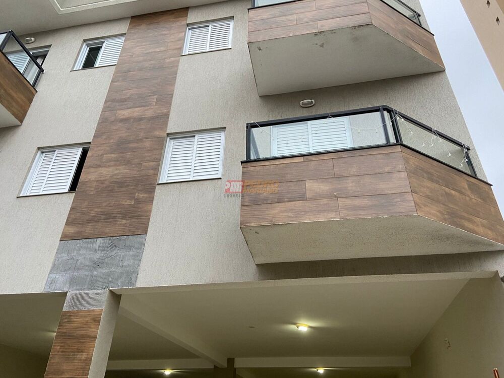 Cobertura, 2 quartos, 110 m² - Foto 4