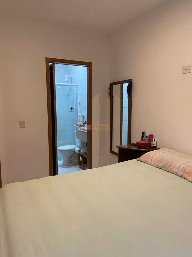 Cobertura, 2 quartos, 110 m² - Foto 3