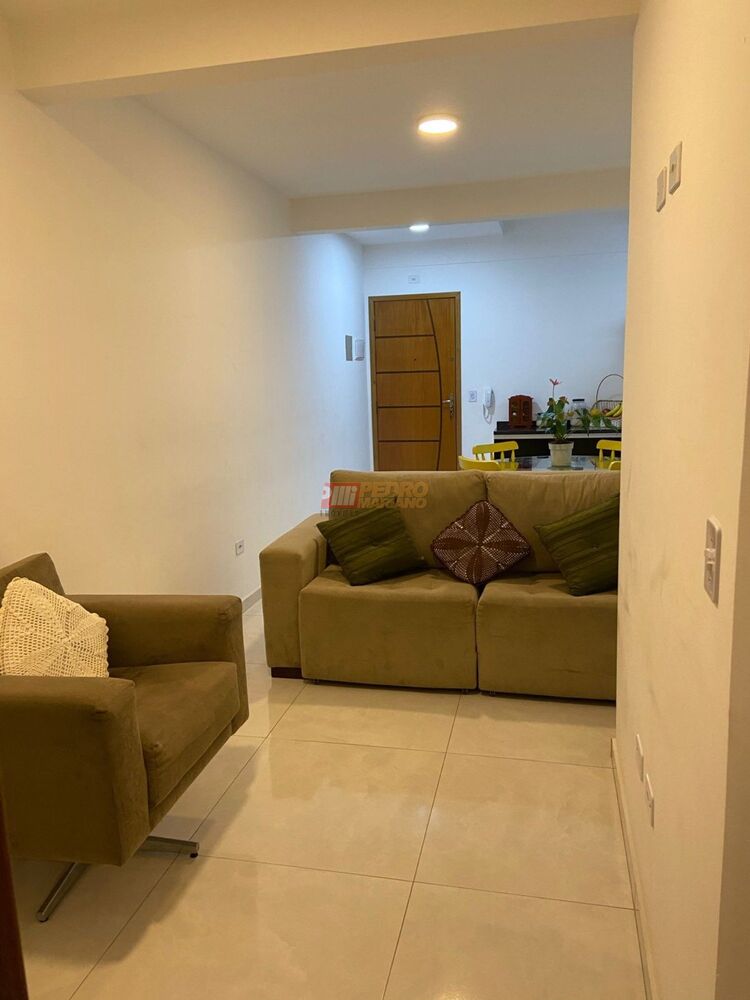 Cobertura, 2 quartos, 110 m² - Foto 7