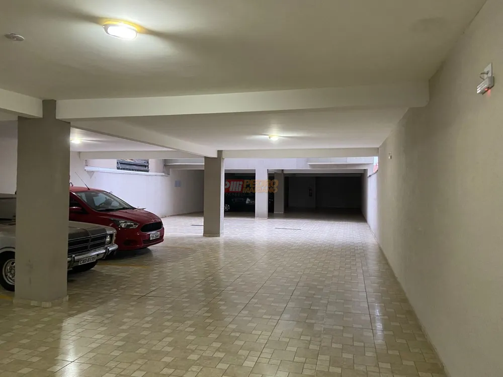 Cobertura, 2 quartos, 110 m² - Foto 13