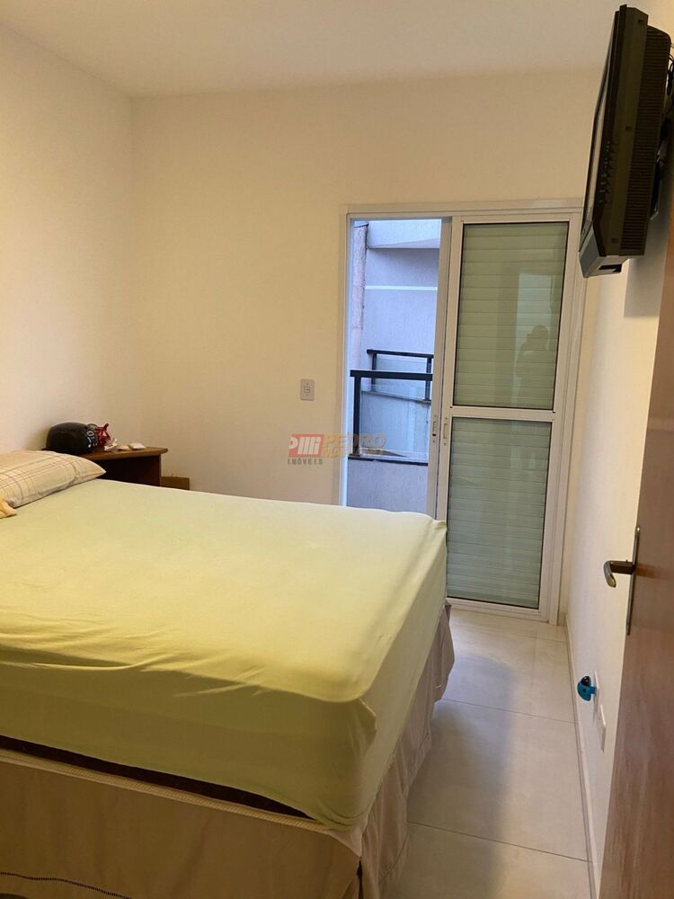 Cobertura, 2 quartos, 110 m² - Foto 6