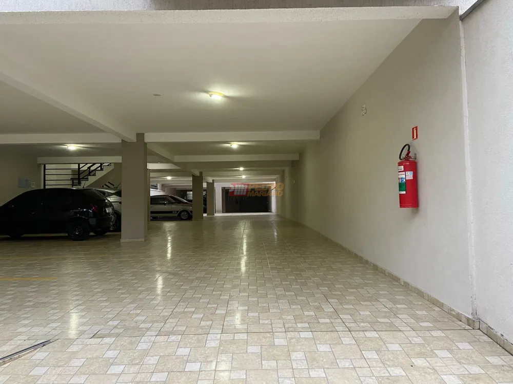 Cobertura, 2 quartos, 110 m² - Foto 14