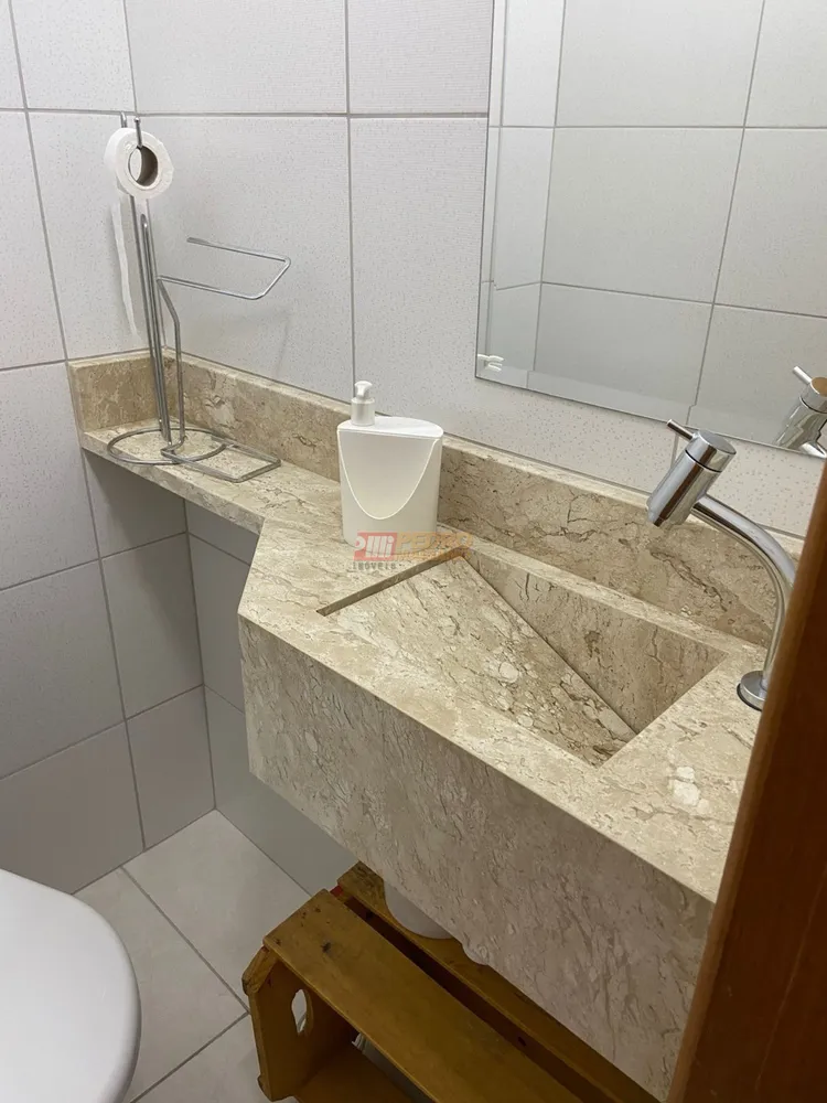 Cobertura, 2 quartos, 110 m² - Foto 8