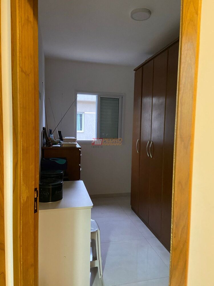 Cobertura, 2 quartos, 110 m² - Foto 2