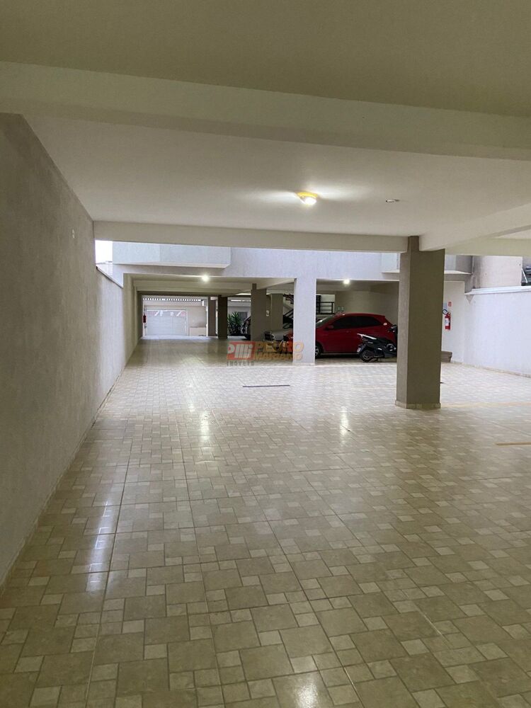 Cobertura, 2 quartos, 110 m² - Foto 8