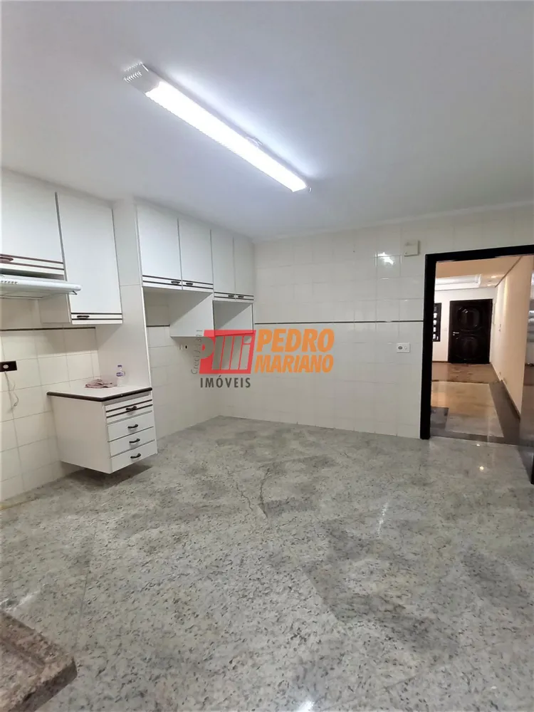 Sobrado, 2 quartos, 66 m² - Foto 9