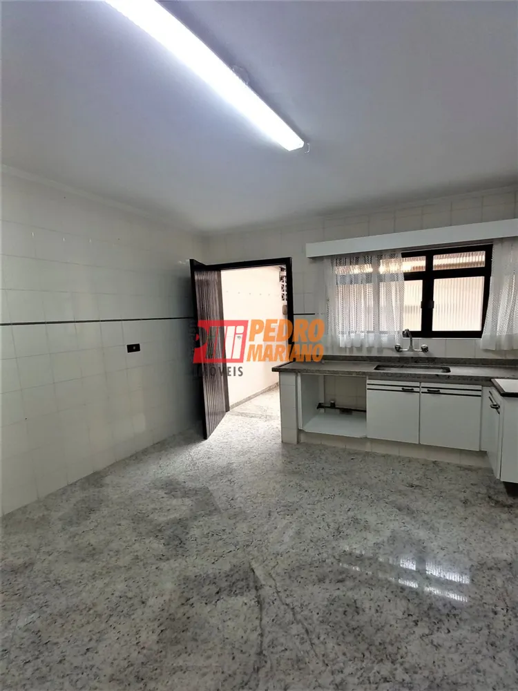 Sobrado, 2 quartos, 66 m² - Foto 8