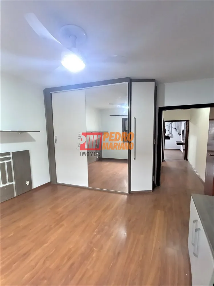 Sobrado, 2 quartos, 66 m² - Foto 4