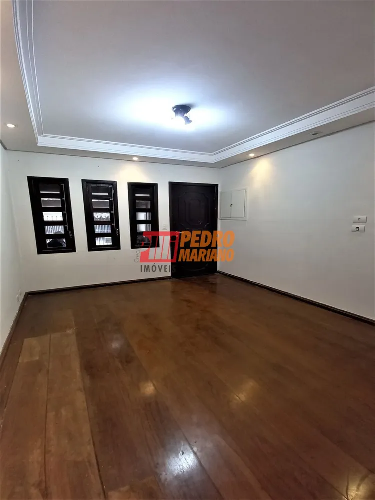 Sobrado, 2 quartos, 66 m² - Foto 2