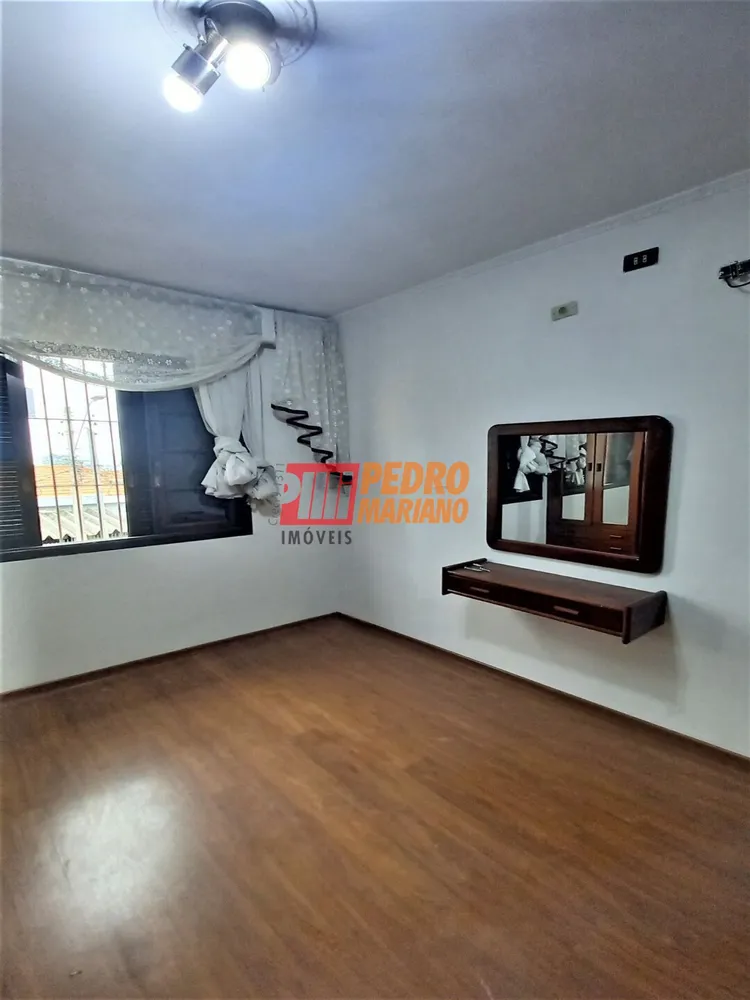 Sobrado, 2 quartos, 66 m² - Foto 7