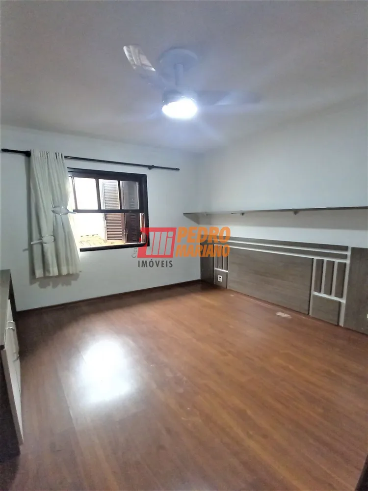 Sobrado, 2 quartos, 66 m² - Foto 3
