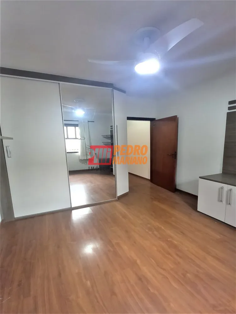 Sobrado, 2 quartos, 66 m² - Foto 5