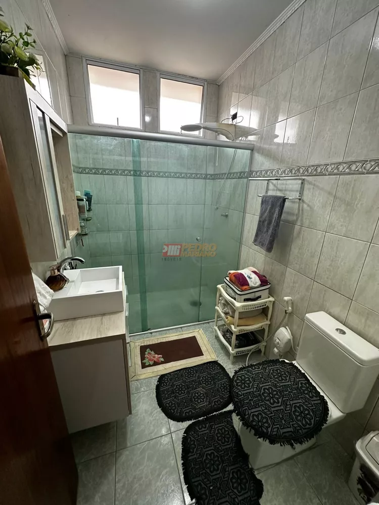 Sobrado à venda com 4 quartos, 191m² - Foto 8