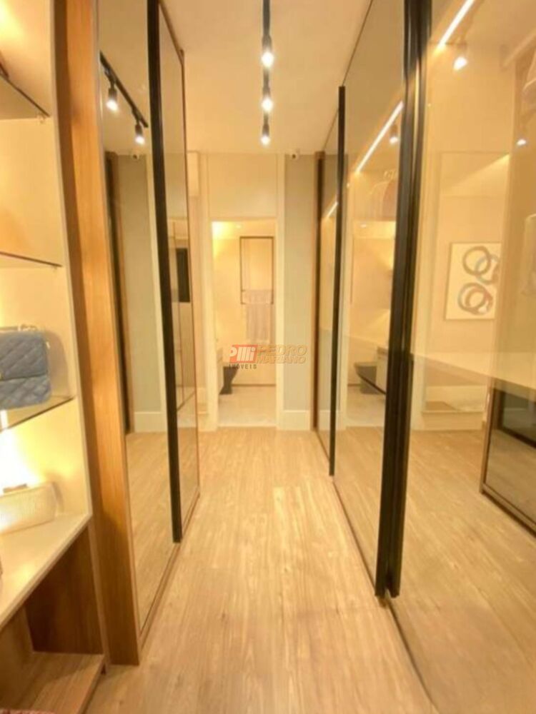 Apartamento, 3 quartos, 93 m² - Foto 15