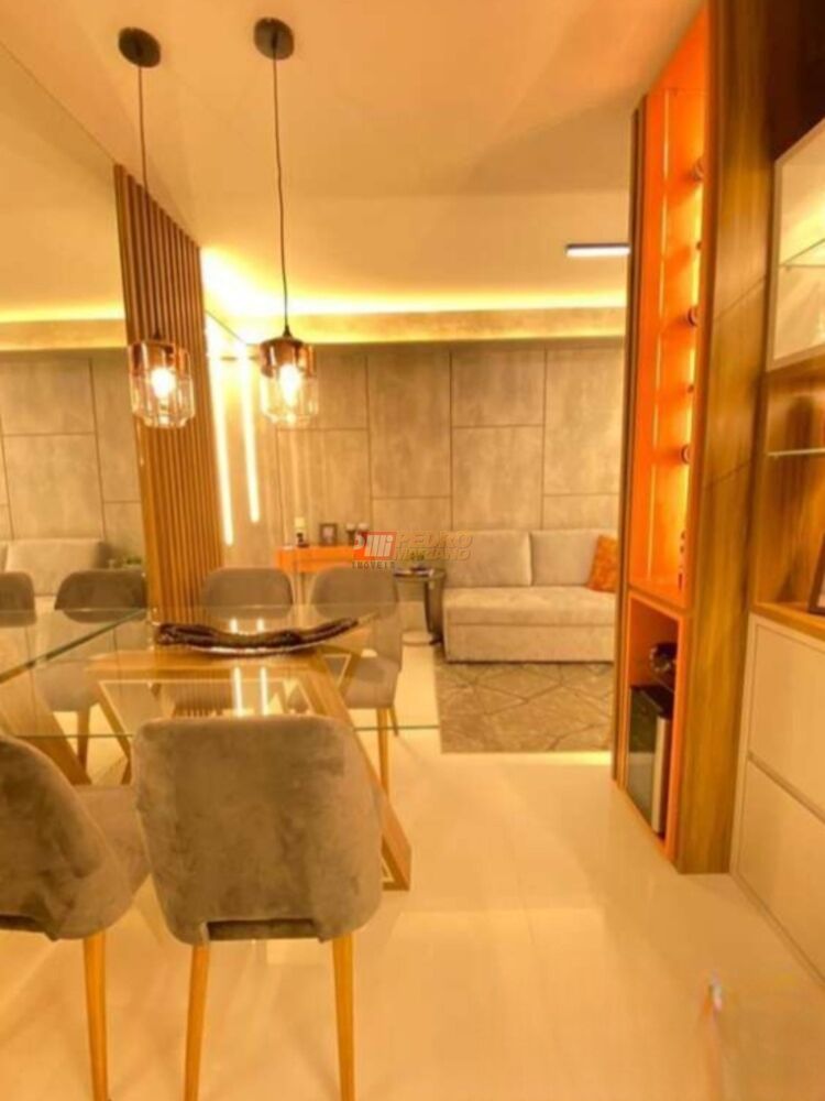 Apartamento, 3 quartos, 93 m² - Foto 14