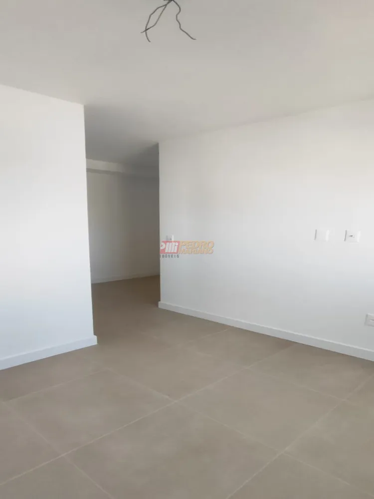 Apartamento, 3 quartos, 93 m² - Foto 10