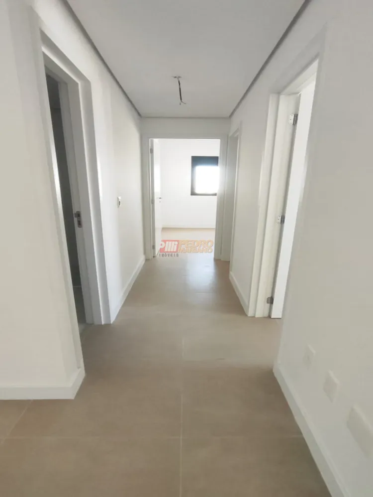 Apartamento, 3 quartos, 93 m² - Foto 9