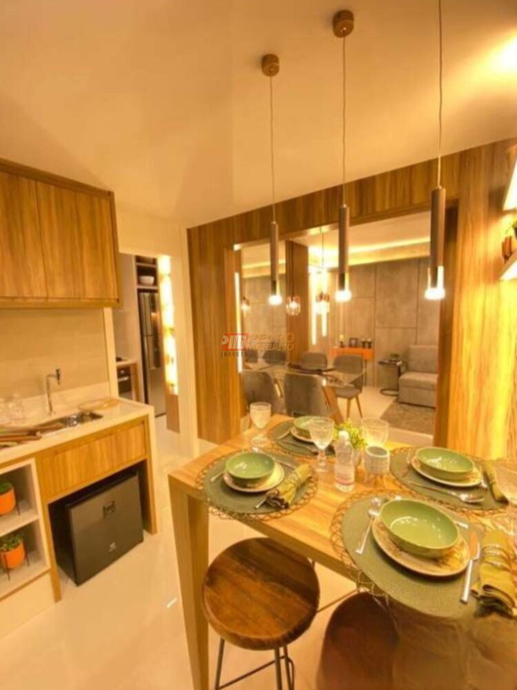 Apartamento, 3 quartos, 93 m² - Foto 10