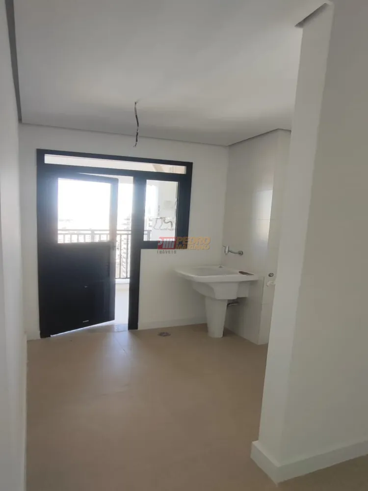 Apartamento, 3 quartos, 93 m² - Foto 16