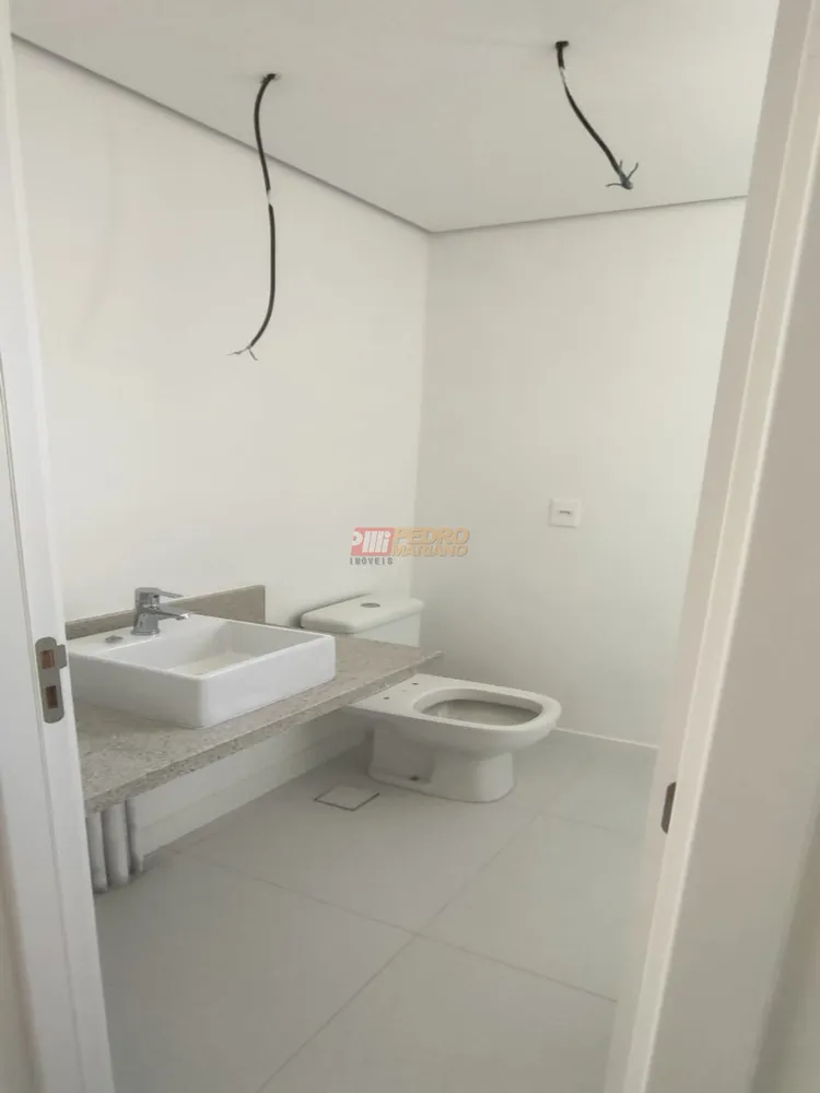 Apartamento, 3 quartos, 93 m² - Foto 11