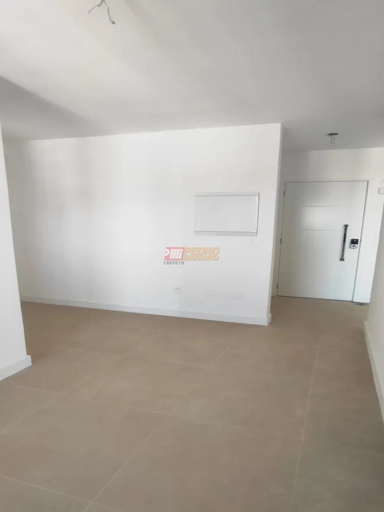 Apartamento, 3 quartos, 93 m² - Foto 15