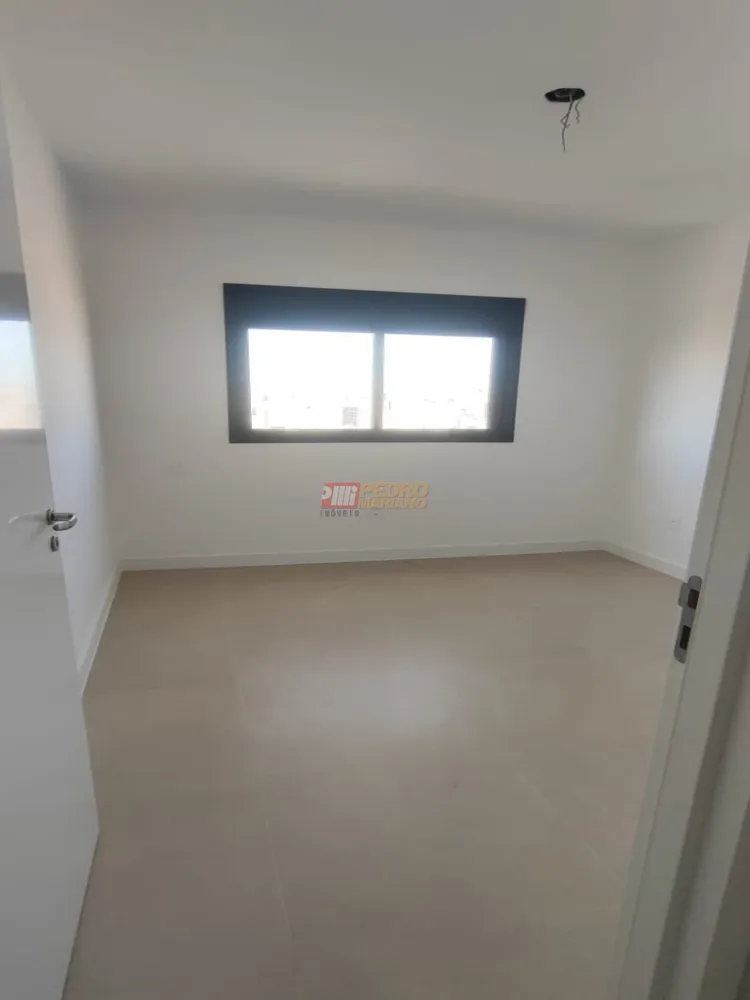 Apartamento, 3 quartos, 93 m² - Foto 12