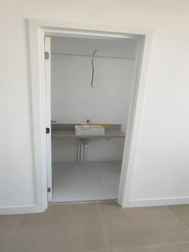 Apartamento, 3 quartos, 93 m² - Foto 13