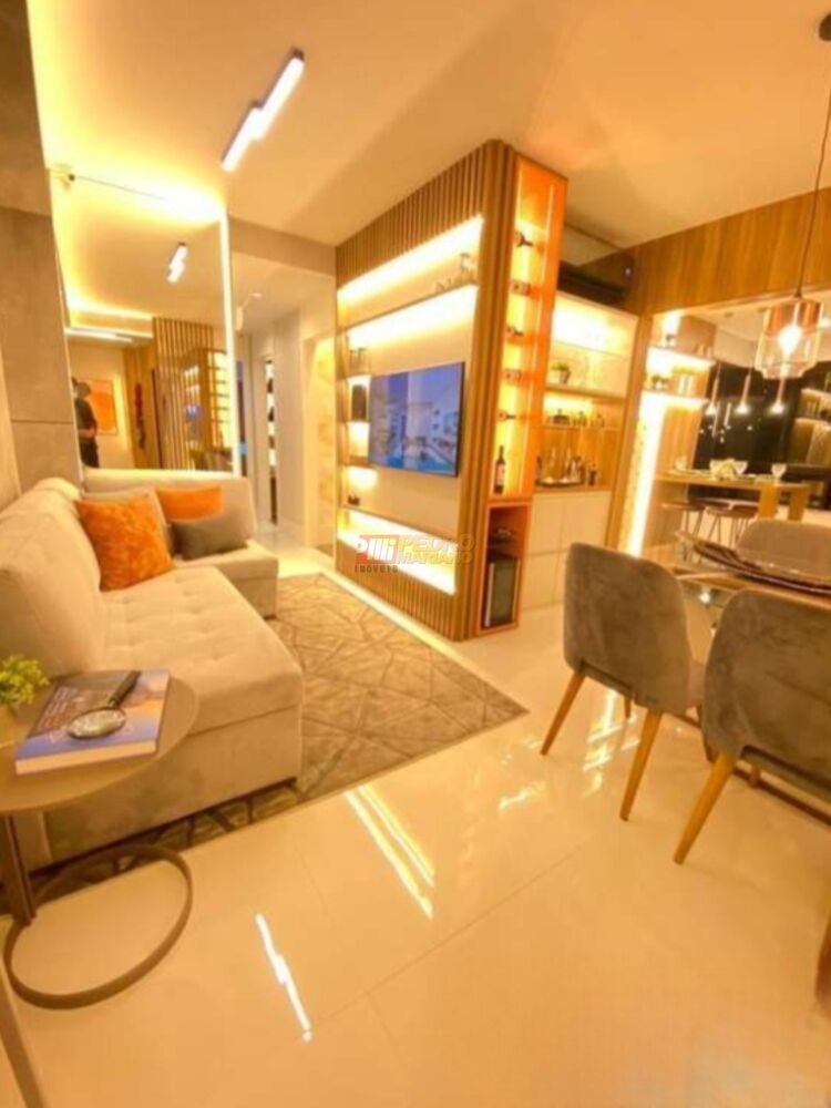 Apartamento, 3 quartos, 93 m² - Foto 12