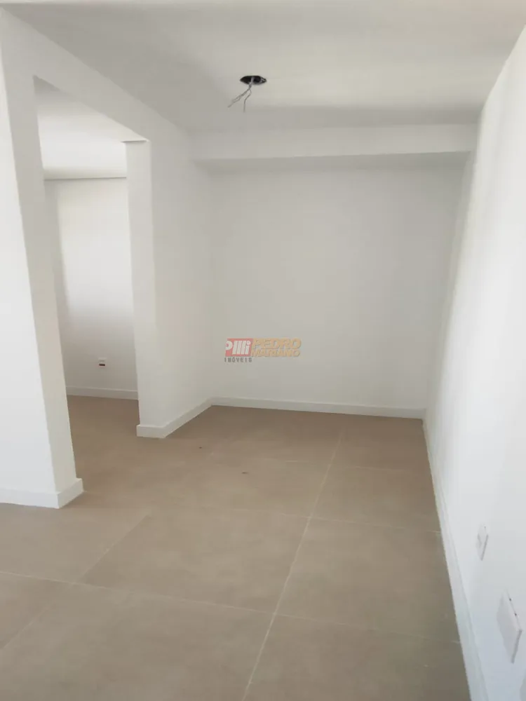 Apartamento, 3 quartos, 93 m² - Foto 14