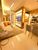 Apartamento, 3 quartos, 93 m² - Foto 1