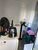 Apartamento, 4 quartos, 180 m² - Foto 14