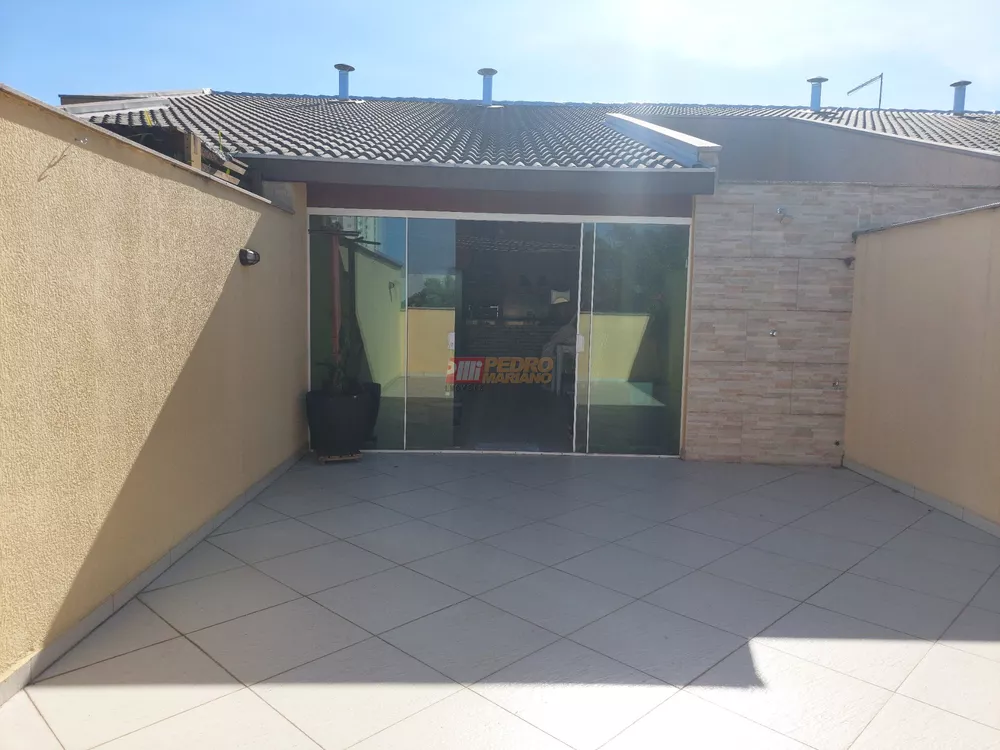 Cobertura, 3 quartos, 150 m² - Foto 18