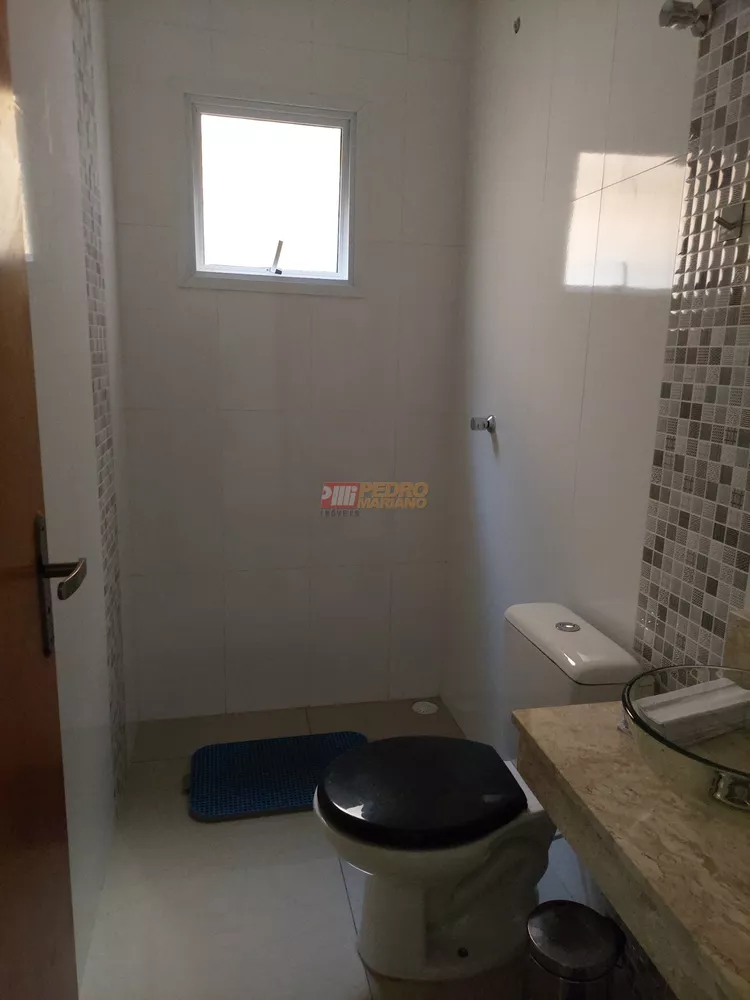 Cobertura, 3 quartos, 150 m² - Foto 11