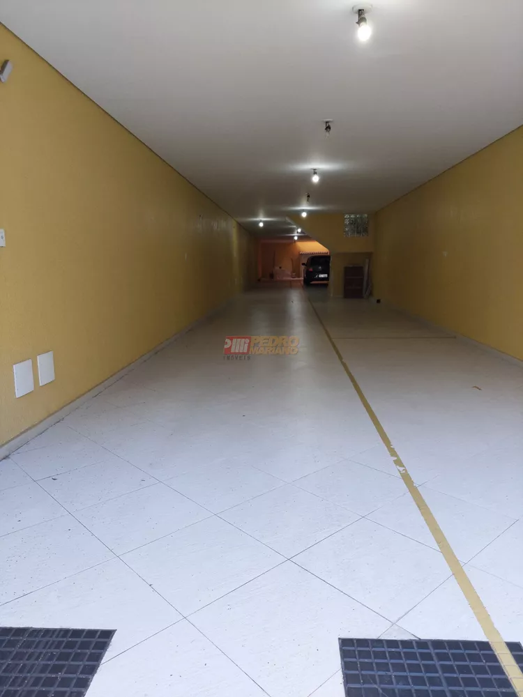 Cobertura, 3 quartos, 150 m² - Foto 24