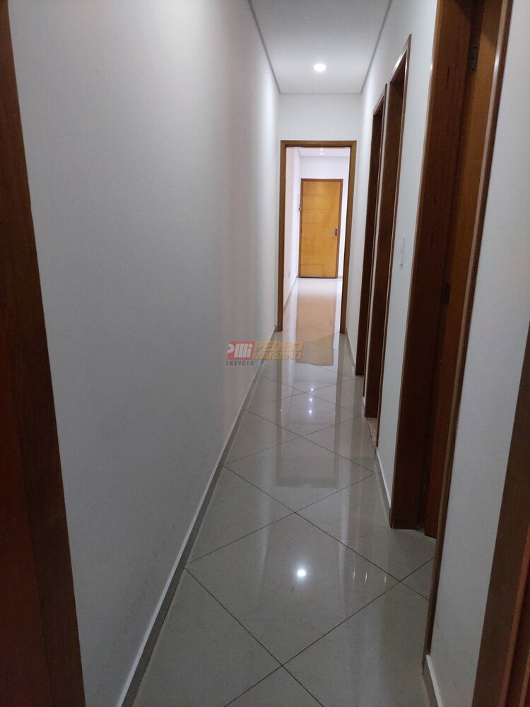 Cobertura, 3 quartos, 150 m² - Foto 6