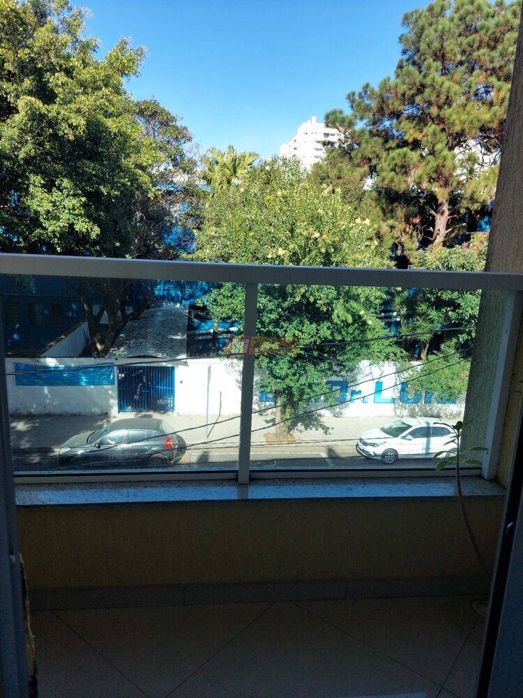 Cobertura, 3 quartos, 150 m² - Foto 4