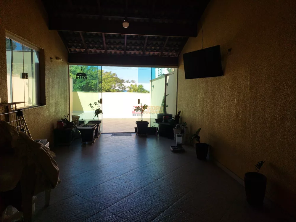 Cobertura, 3 quartos, 150 m² - Foto 20