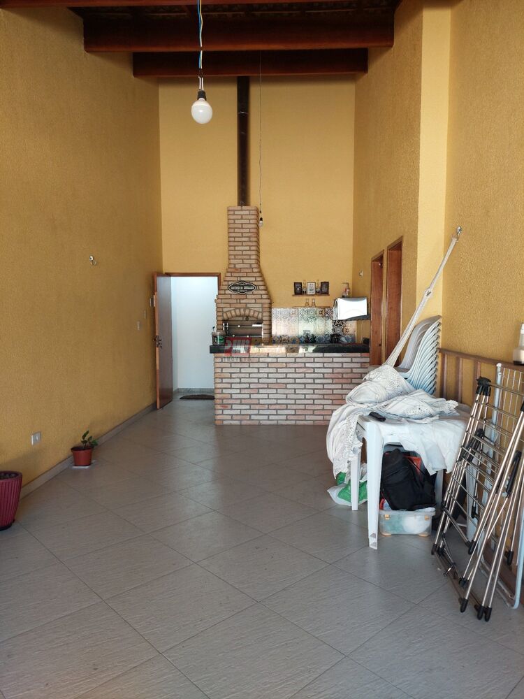 Cobertura, 3 quartos, 150 m² - Foto 7