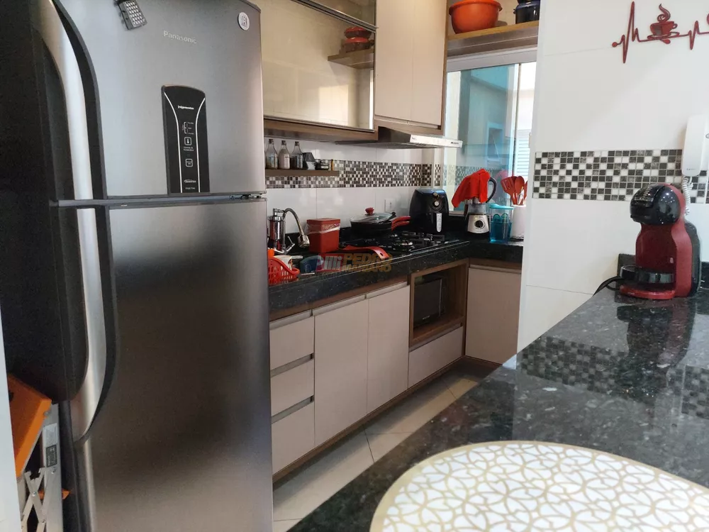 Cobertura, 3 quartos, 150 m² - Foto 13