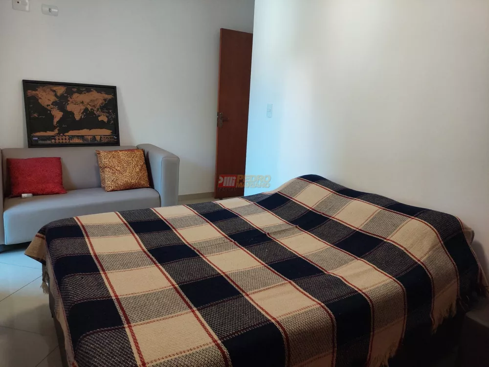 Cobertura, 3 quartos, 150 m² - Foto 5