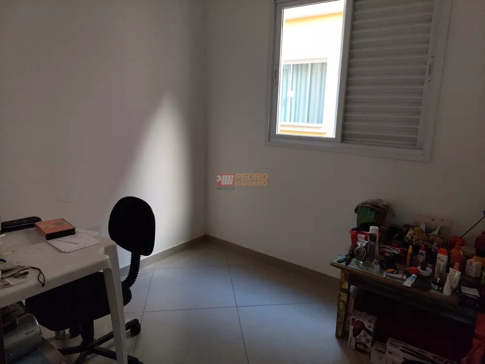 Cobertura, 3 quartos, 150 m² - Foto 9