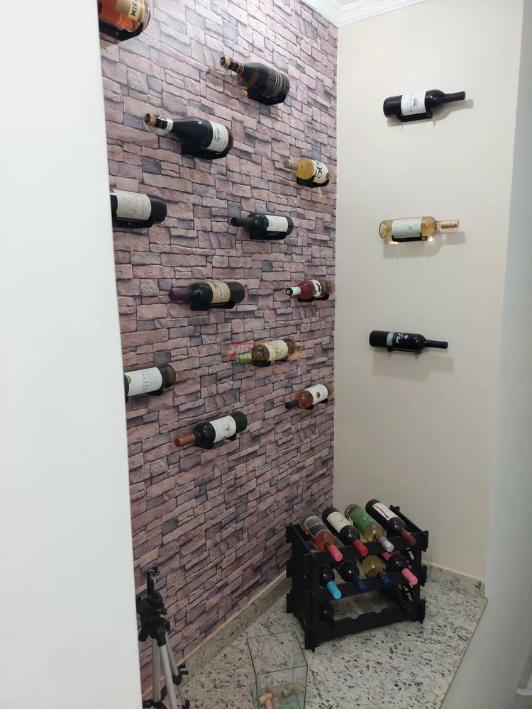 Cobertura, 3 quartos, 150 m² - Foto 15
