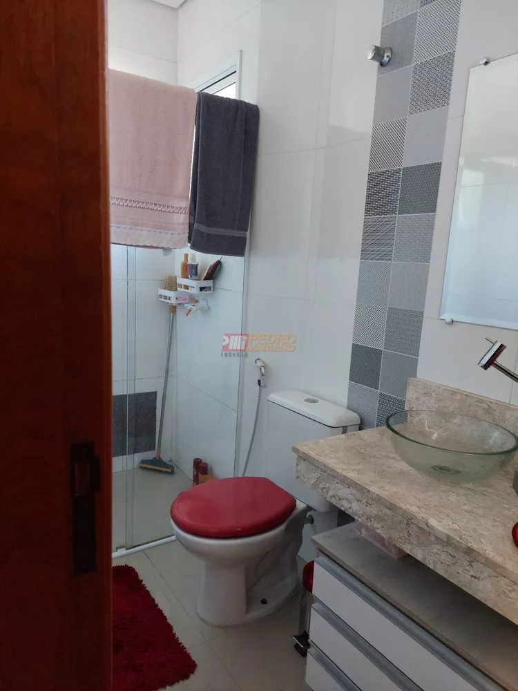 Cobertura, 3 quartos, 150 m² - Foto 10