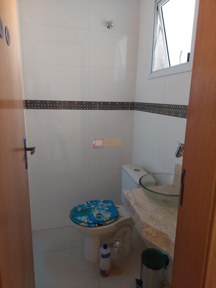 Cobertura, 3 quartos, 150 m² - Foto 8