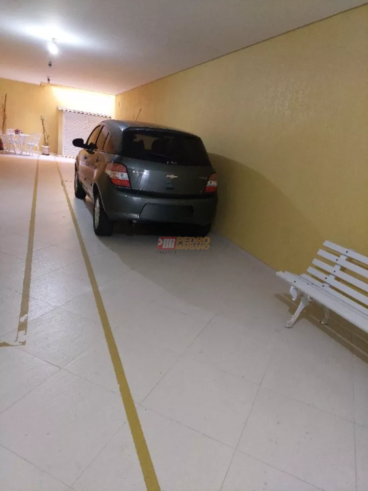 Cobertura, 3 quartos, 150 m² - Foto 23