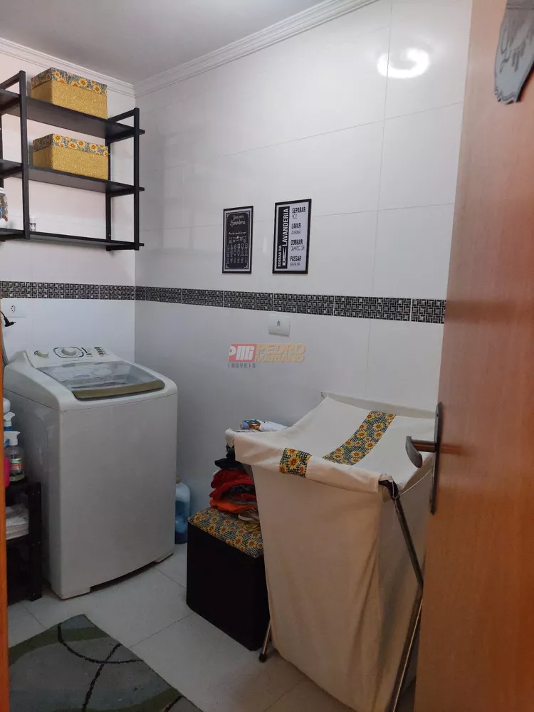 Cobertura, 3 quartos, 150 m² - Foto 21