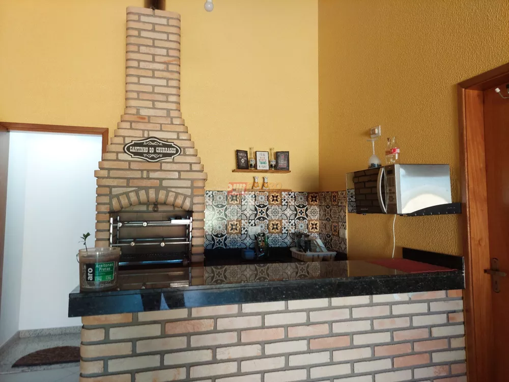 Cobertura, 3 quartos, 150 m² - Foto 17