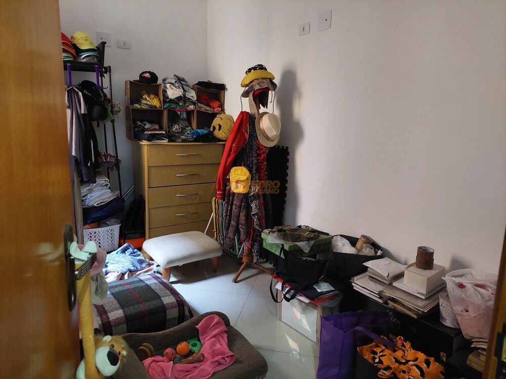 Cobertura, 3 quartos, 150 m² - Foto 5